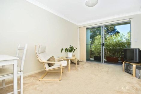 Property photo of 27/62-64 Lynwood Avenue Cromer NSW 2099
