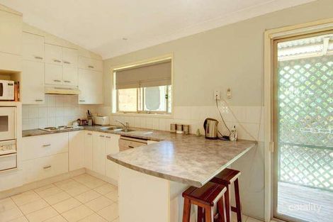 Property photo of 187 Illaroo Road North Nowra NSW 2541
