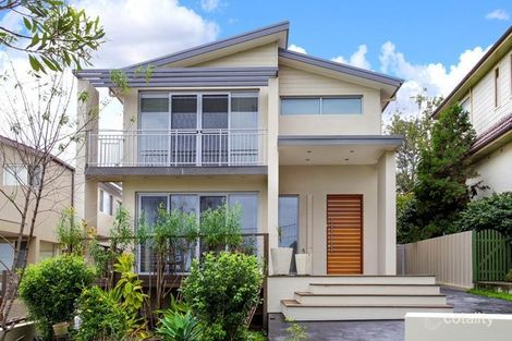 27 Wavell Pde, Earlwood, NSW 2206