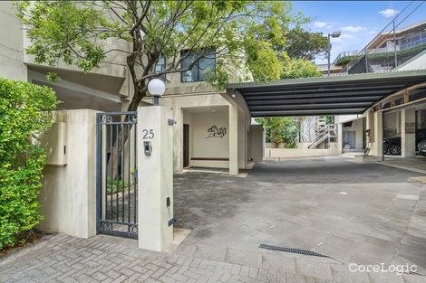 Property photo of 25 Drumalbyn Road Bellevue Hill NSW 2023