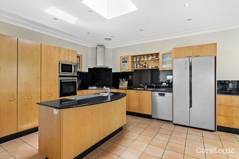 Property photo of 25 Drumalbyn Road Bellevue Hill NSW 2023