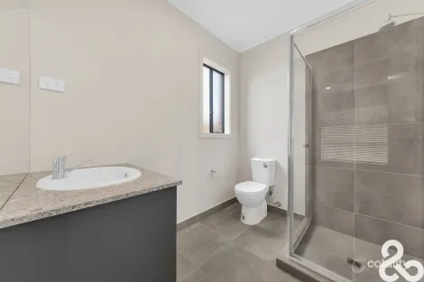 Property photo of 88 Sumac Street Brookfield VIC 3338