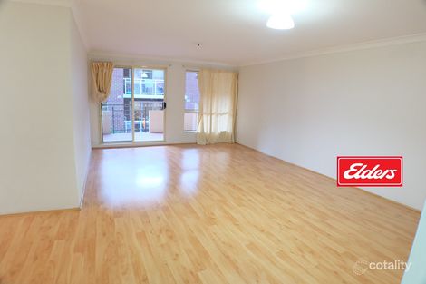 11/8-12 Bond St, Hurstville, NSW 2220