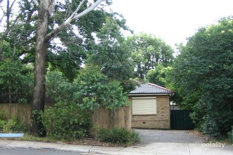 454 Pennant Hills Rd, Pennant Hills, NSW 2120