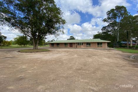 15-17 Damiani Rd, Elimbah, QLD 4516