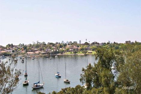 7/19 Bortfield Dr, Chiswick, NSW 2046