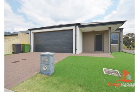 29 Cedar Way, Maddington, WA 6109