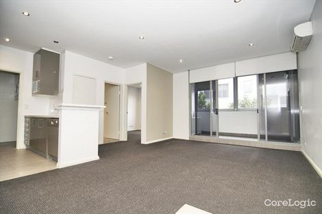 Property photo of 630/4 Marquet Street Rhodes NSW 2138