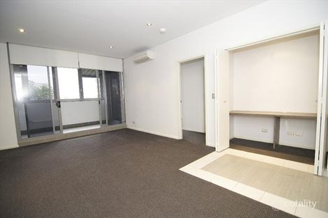 Property photo of 630/4 Marquet Street Rhodes NSW 2138