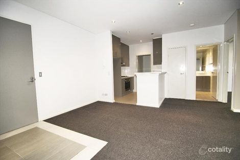 Property photo of 630/4 Marquet Street Rhodes NSW 2138