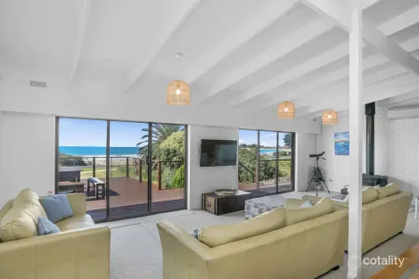 Property photo of 237 Great Ocean Road Apollo Bay VIC 3233