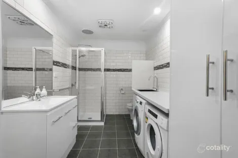 Property photo of 237 Great Ocean Road Apollo Bay VIC 3233
