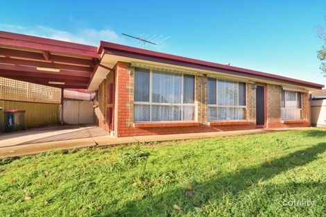 2 Heylen Ct, Hackham, SA 5163