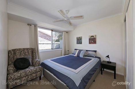 Property photo of 23 Trevors Road Bargara QLD 4670