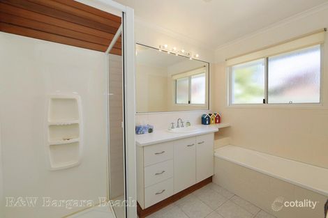 Property photo of 23 Trevors Road Bargara QLD 4670