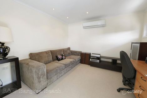 Property photo of 23 Trevors Road Bargara QLD 4670