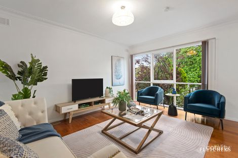 Property photo of 6 Coolabah Street Doncaster VIC 3108