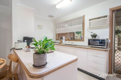Property photo of 5/1566 Burwood Highway Tecoma VIC 3160
