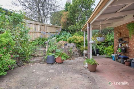Property photo of 5/1566 Burwood Highway Tecoma VIC 3160