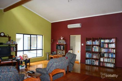 Property photo of 16 Outlook Terrace Ferny Grove QLD 4055
