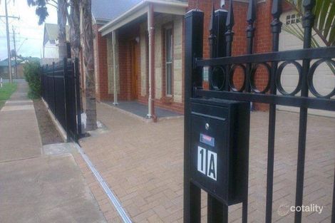 Property photo of 1A Victor Avenue Woodville West SA 5011