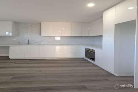 Contact Agent For Address, Greenacre, NSW 2190