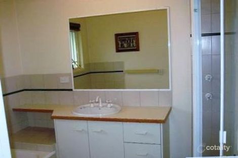 2/132-134 Cypress Tce, Palm Beach, QLD 4221