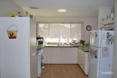 Property photo of 93 Watson Street Jindera NSW 2642