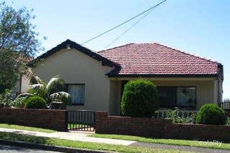 29 Emu St, Canterbury, NSW 2193