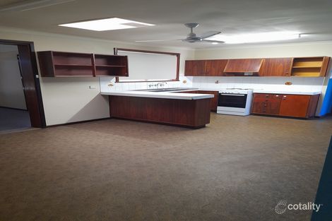 Property photo of 203 Seventh Street Wonthella WA 6530