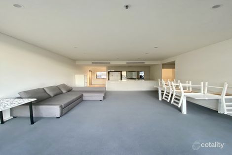 5/8 Victoria Park Pde, Zetland, NSW 2017