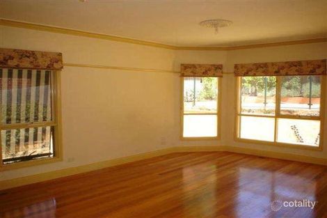 114 Martins Lane, Viewbank, VIC 3084