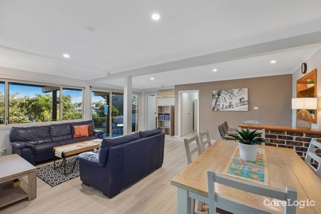 Property photo of 34 Coreen Drive Wamberal NSW 2260