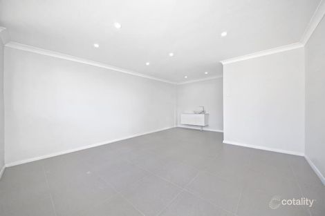 Property photo of 4A Robyn Street Revesby NSW 2212