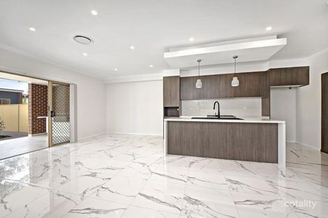 Property photo of 4A Robyn Street Revesby NSW 2212