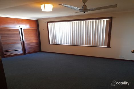 Property photo of 203 Seventh Street Wonthella WA 6530