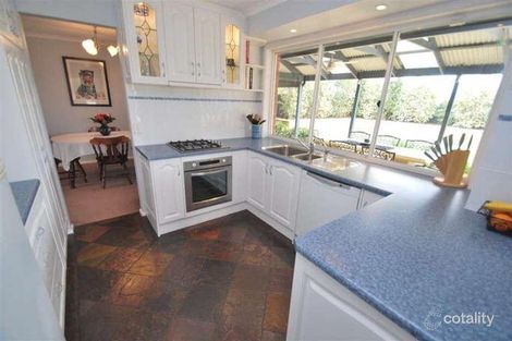 Property photo of 2 Bendigo Close Trott Park SA 5158