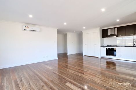 Property photo of 1 Agnes Lane Leppington NSW 2179