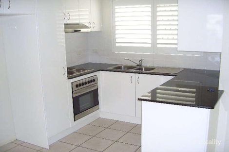 Property photo of 3/29 Wagner Road Clayfield QLD 4011