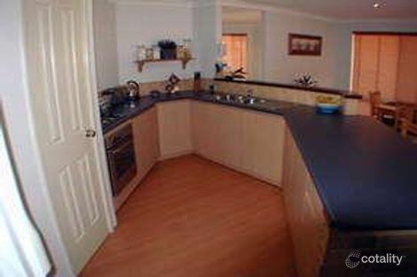 Property photo of 1 Foxglove Avenue High Wycombe WA 6057