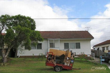 Property photo of 59 Fullam Road Blacktown NSW 2148