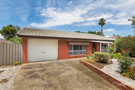 Property photo of 22 Main South Road Morphett Vale SA 5162