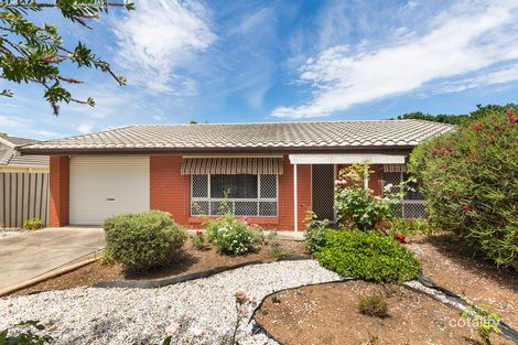 Property photo of 22 Main South Road Morphett Vale SA 5162