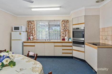 Property photo of 22 Main South Road Morphett Vale SA 5162