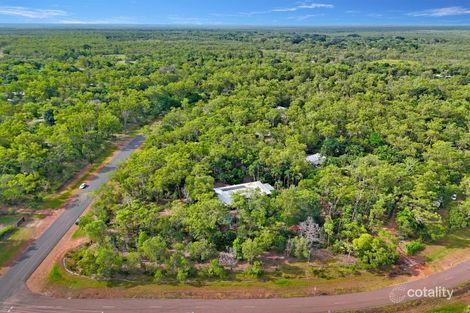 Property photo of 5 Heron Court Howard Springs NT 0835