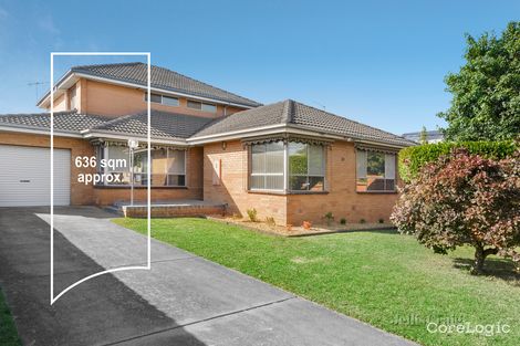 Property photo of 24 Dromana Avenue Bentleigh East VIC 3165