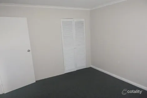 Property photo of 2/11 Lucinda Parade Lutana TAS 7009