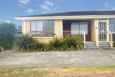 Property photo of 2/11 Lucinda Parade Lutana TAS 7009