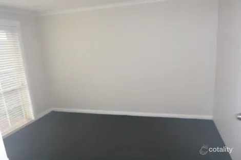 Property photo of 2/11 Lucinda Parade Lutana TAS 7009