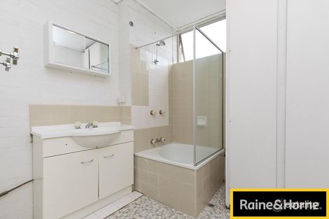 Property photo of 4/65 Waverley Road Taringa QLD 4068